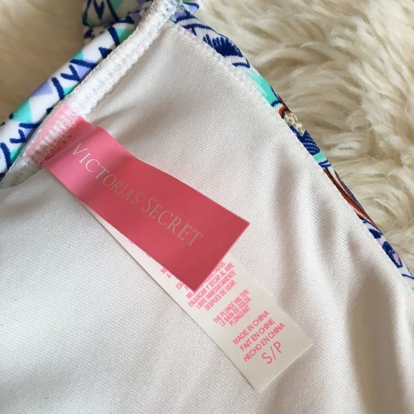 Bikini Top - Picture 4 of 4